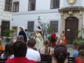 IMGP1051.JPG